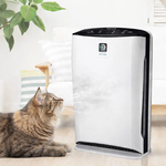AIRMATE , , large