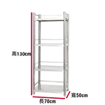 Shelves & Cabinets, , large