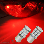 [PA LED] 55晶 煞車燈, , large
