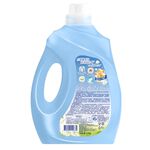 BAILAN HDL TOS-FREESIA BOTTLE 2.5KG, , large