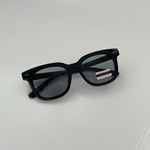 [1atm] 抗UV400 百搭多色墨鏡 (6 colors), , large