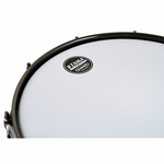 TAMA LBR1465 S.L.P. Black Brass 14x6.5, , large