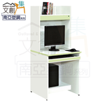 desk, , large