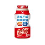 多多活菌發酵乳原味170ml, , large