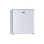 【HERAN 禾聯】 45L單門電冰箱 HRE-0515(S), , large