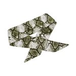 NIKE JORDAN SPORT 綁帶式頭帶/AOP 健身 訓練 戶外運動 飛人喬丹 止汗頭帶 吸汗 透氣 乾爽 卡其, , large