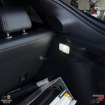 【PA LED】11代 喜美 CIVIC 全車 LED 套餐 霧燈 化妝燈 車廂燈 行李箱燈 倒車燈 方向燈, , large