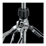 TAMA HT830B 1st Chair Round Rider XL Trio 鼓椅【敦煌樂器】, , large