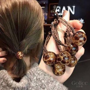 【Gulicc】