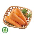 履歷一番蔘胡蘿蔔1kg/袋, , large