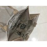 蝶谷巴特手工設計手提袋 5/4-6/1 滿千送AOC電動牙刷, , large