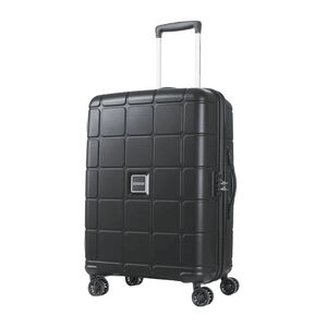 AT HUNDO V2 30 Trolley Case