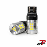 【PA LED】HX6 PRO｜LED 日行燈 倒車燈 T20 7443 7440 高亮度 可長時間點亮, , large