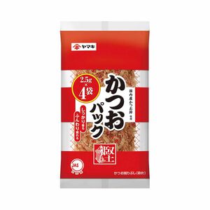 雅媽吉柴魚細片10g克