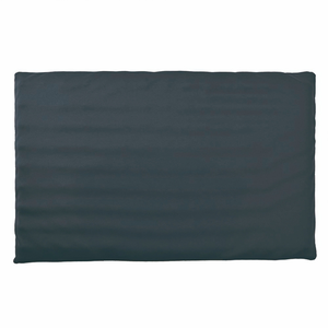 【Monster】 B+ Dinosaur Egg Independent Spring Healing Mat (58x36cm) &ndash; Blue