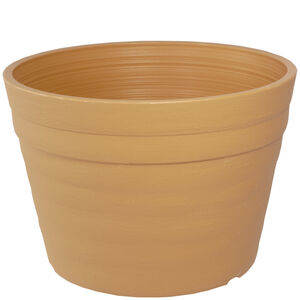 Flower Pot#EX3S