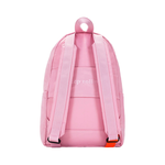 Floyd Backpack後背包(蜜糖粉), , large