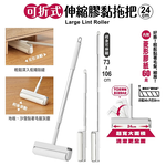UdiLife, , large