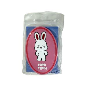 MINITEEN磁鐵開瓶器-崔櫻桃