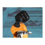 ERNIE BALL P09627 TUNER-PROTUNE USB-C 夾式調音器【敦煌樂器】, , large