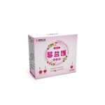 信東莓益護益生菌, , large
