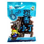 德昌五香小丁豆干, , large
