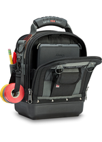 [VETO PRO PAC 維托] 職人工具袋 TECH-SCT 手提工具包 /VPP10931, , large