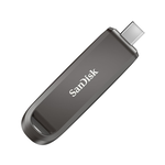 【SanDisk】CZ890 Extreme PRO 256G USB-C 隨身碟 速度高達 1,000MB/s, , large