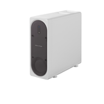 3M HPURE-15G Water Heating Purifier, , large