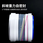 廚房油煙機煙道止逆閥-軟接軟, , large
