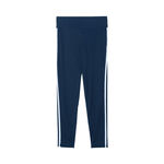 Ladies Trousers, , large