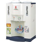 JINKON JD-3653 Water Fountain, , large
