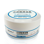 【CITY STAR】無水清潔小白鞋清洗神器清潔膏260g, , large
