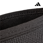 adidas 愛迪達 專業防護運動護踝 (1對), , large
