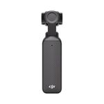 【現貨】DJI Osmo Pocket 3｜口袋手持攝影機 2英吋旋轉屏 旅行Vlog｜原廠保固 飛象國際, , large