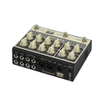 Tone King Imperial Preamp 真空管前級效果器, , large