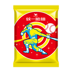 統一脆麵(包)55g, , large