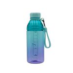 KIYODO炫彩水壺500ml, , large