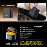 ineno, , large