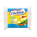 Chesles Cheese, , large
