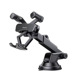 Mcdodo Gravito Car Phone Mount with Gravity Holding Function, , large