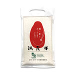 HONEST RICE 1KG, , large