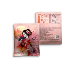 裸豆家亞歷山大莊園精品濾掛中秋限定禮盒20包(12g/包 中深烘培 新鮮烘焙 阿拉比卡豆), , large
