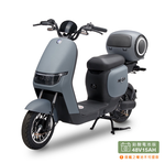 【向銓】JiLong 微型電動二輪車/電動自行車PEG-070/可愛馬 CHT-038(鉛酸版), , large