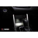 TOYOTA Cross Altis Auris Subaru 氣氛燈 中央置物燈 腳踏燈 手套箱燈 【PA LED】, , large