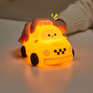 taxi-tap-light