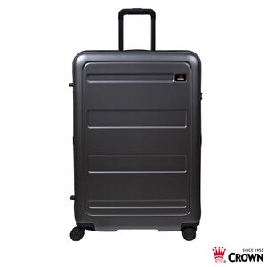 CROWN C-F1783 29 Luggage