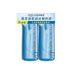 AQUAIR PURIFYING HYDRATION SP SET, , large