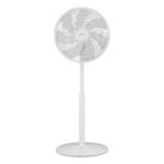 SK-GA16VBD fan, , large