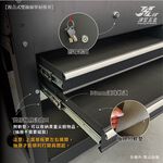 【津宏五金】【多樣式三層推車】多款式尺寸/專業三層推車/工具車/紋身工具車/刀具車/汽修零件車/推車/附鎖, , large
